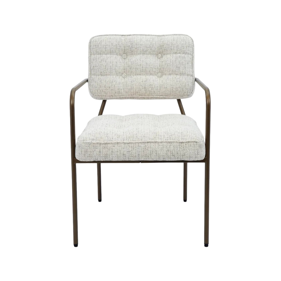 Orea Chair - NV GALLERY