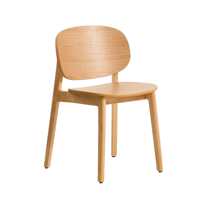 Chaise Ronda