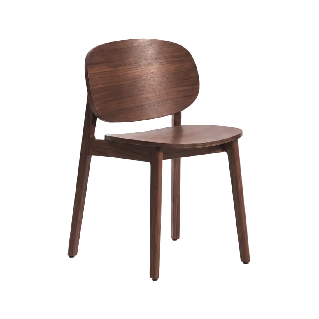 Chaise Ronda