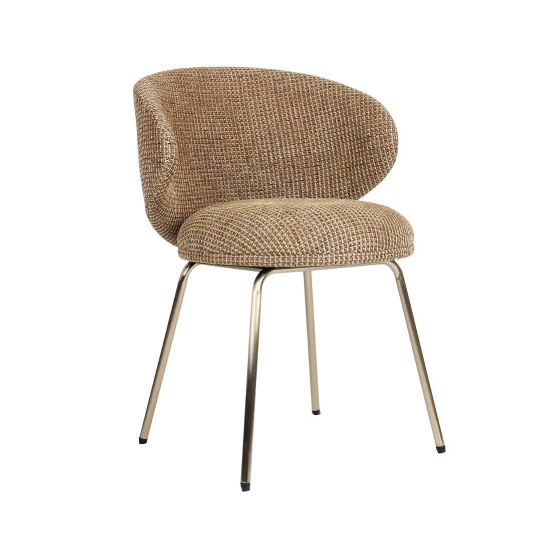 Savio Chair - NV GALLERY