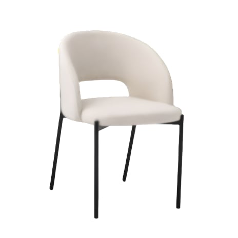 Sorentina chair