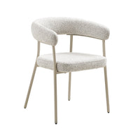Trivio Chair