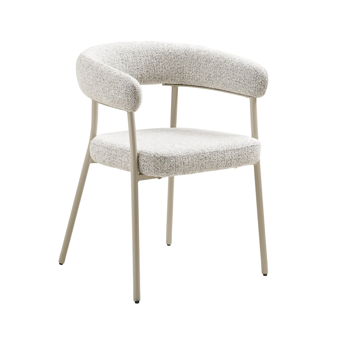 Trivio Chair