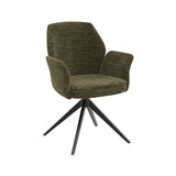 Vienna Chair