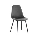 Chaise Heki