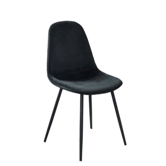 Chaise Heki