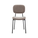 Chaises Jolan