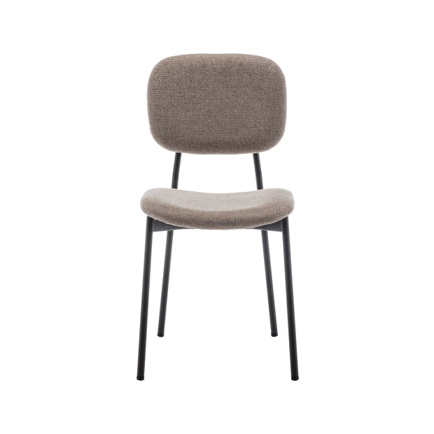 Chaises Jolan