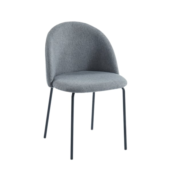 Chaise Slana