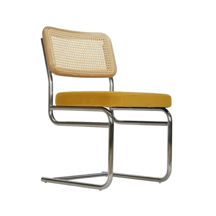 Chaise Uberto