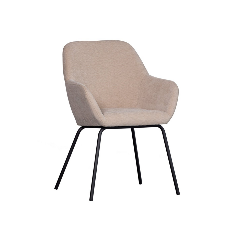 Chaise Vos