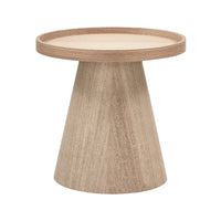 Chevet / appoint MDF Maud