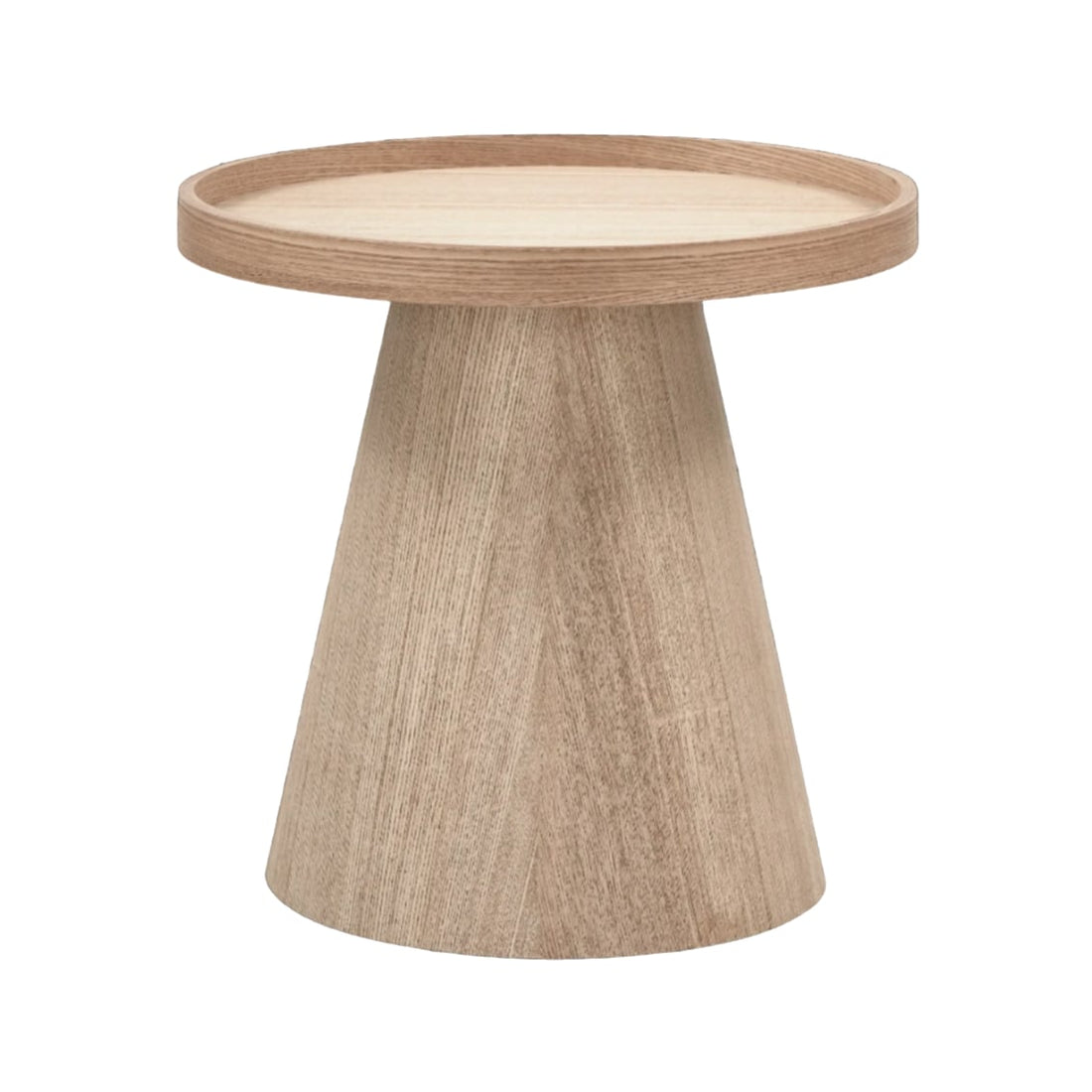 Chevet / appoint MDF Maud