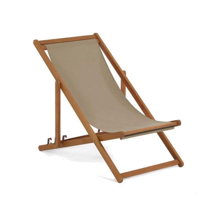Chilienne acacia et tissu Adredna
