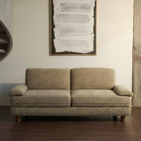 Canapé 3 places Chris - NV GALLERY