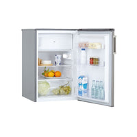 Réfrigérateur table top - Candy