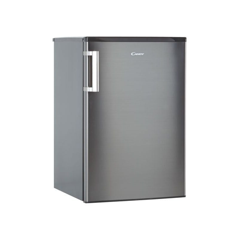 Réfrigérateur table top - Candy