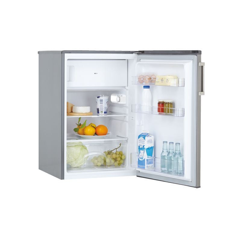 Réfrigérateur table top - Candy