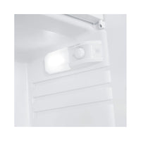 Réfrigérateur table top - Candy