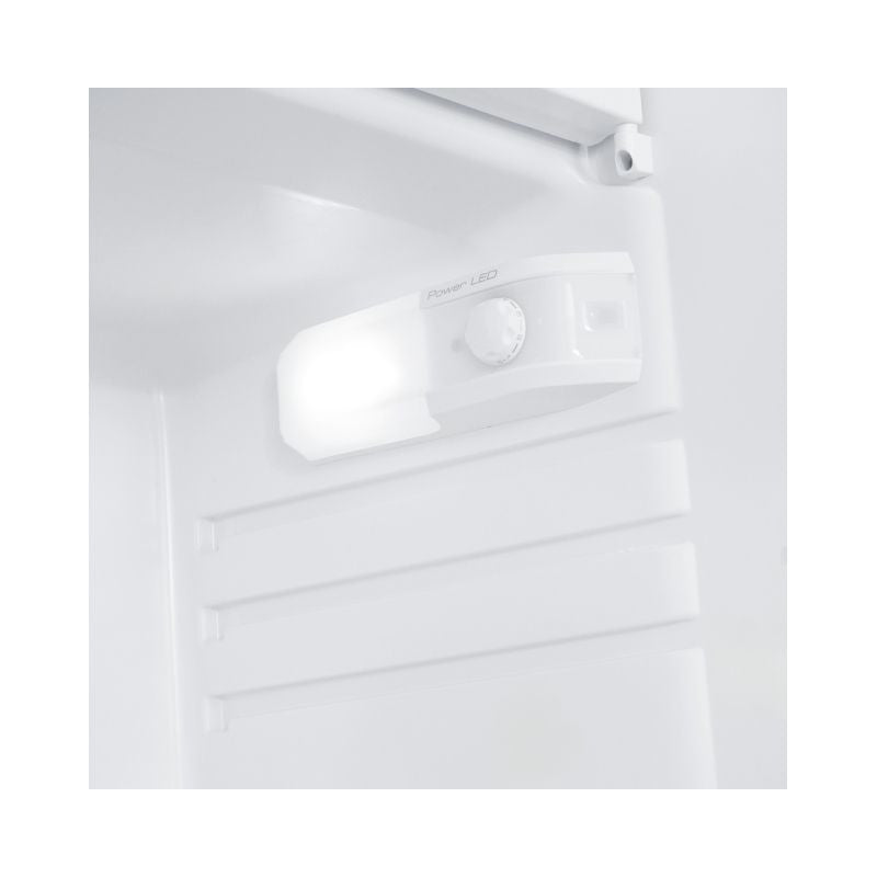 Réfrigérateur table top - Candy