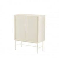 Commode 4 tiroirs Molly