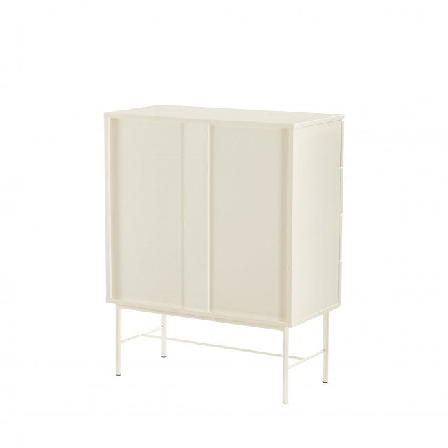 Commode 4 tiroirs Molly