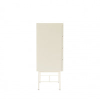 Commode 4 tiroirs Molly