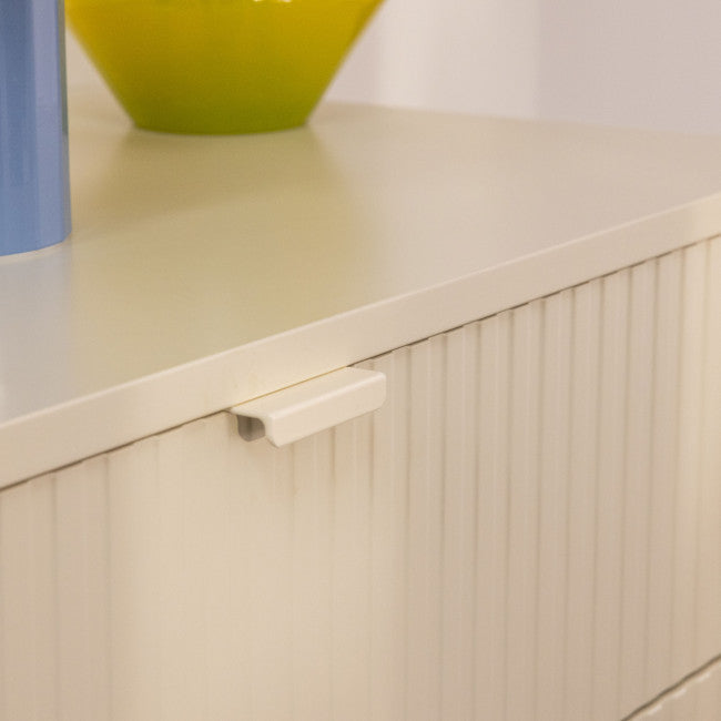 Commode 4 tiroirs Molly