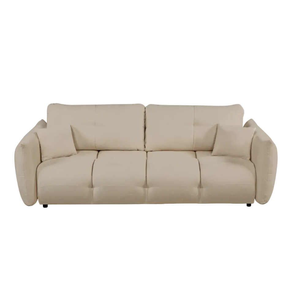 Canapé Convertible Francheville