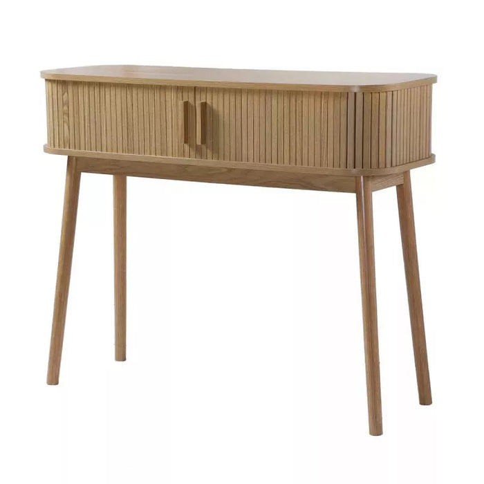 Ondine Console