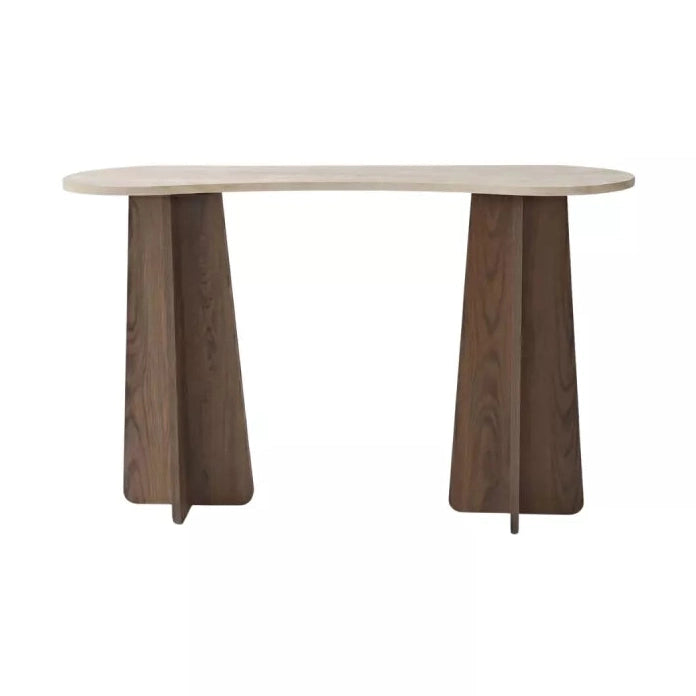 Liri Console