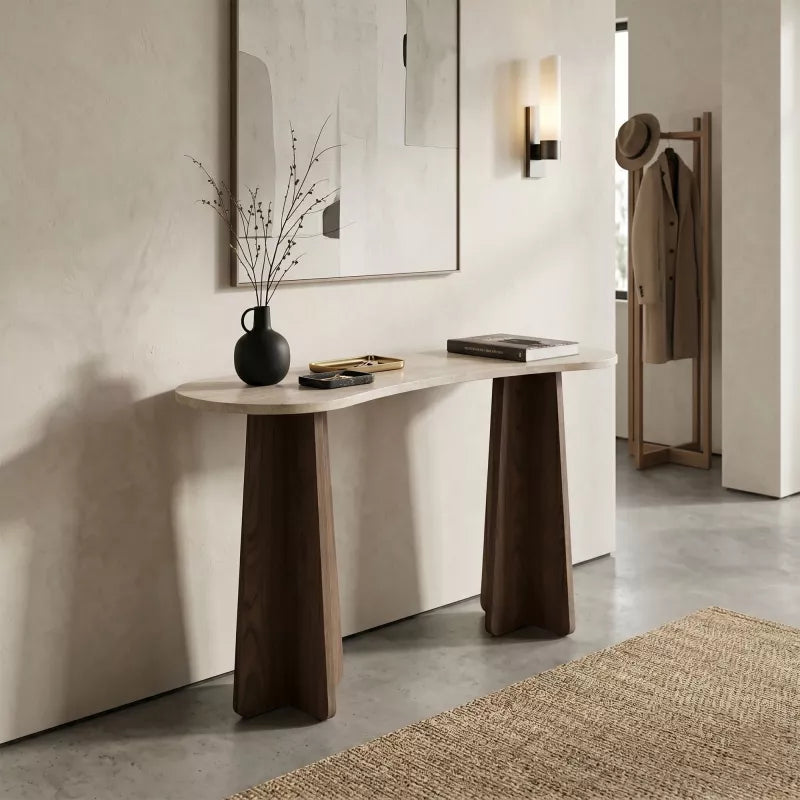 Liri Console