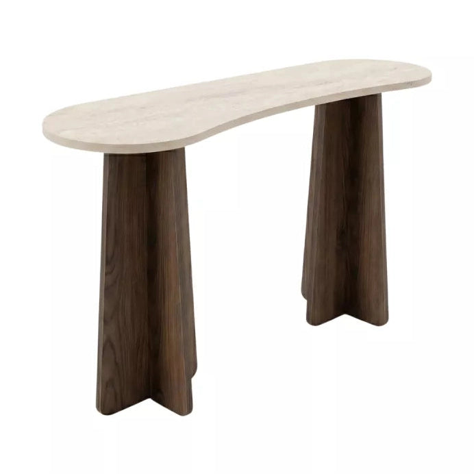 Liri Console