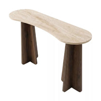 Liri Console
