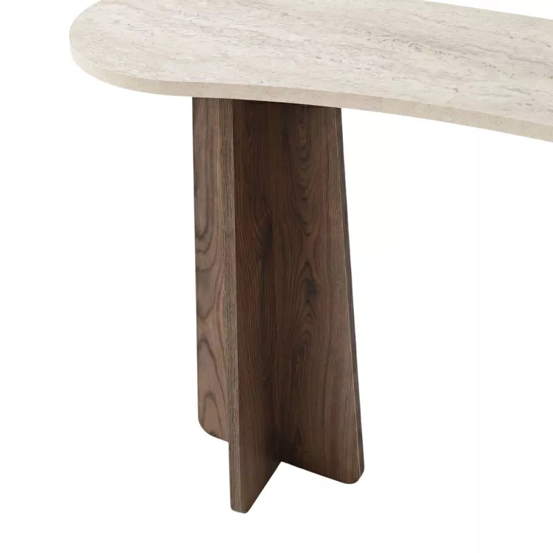 Liri Console