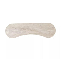 Liri Console