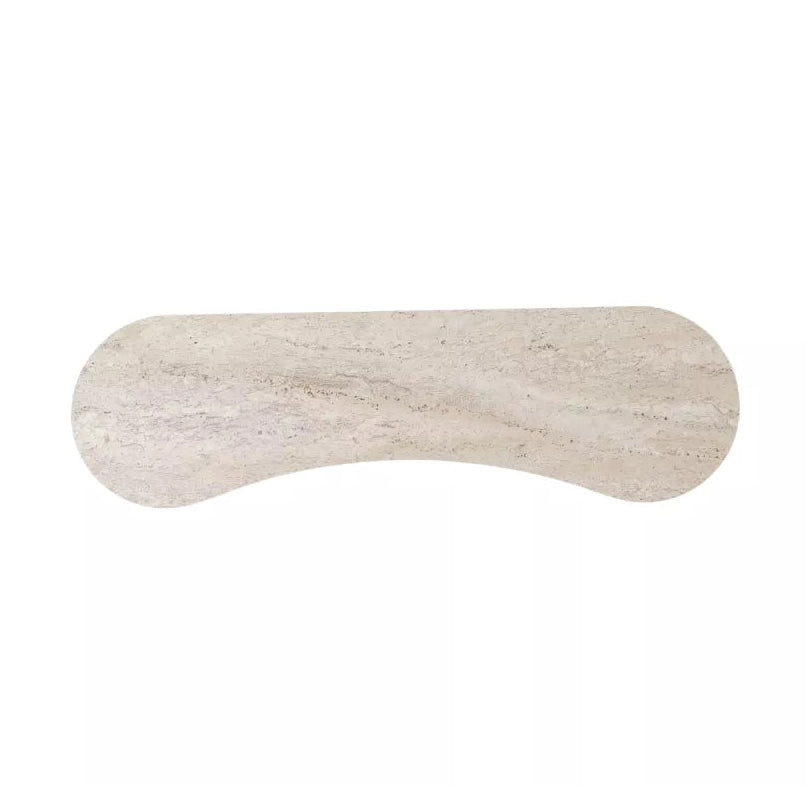 Liri Console
