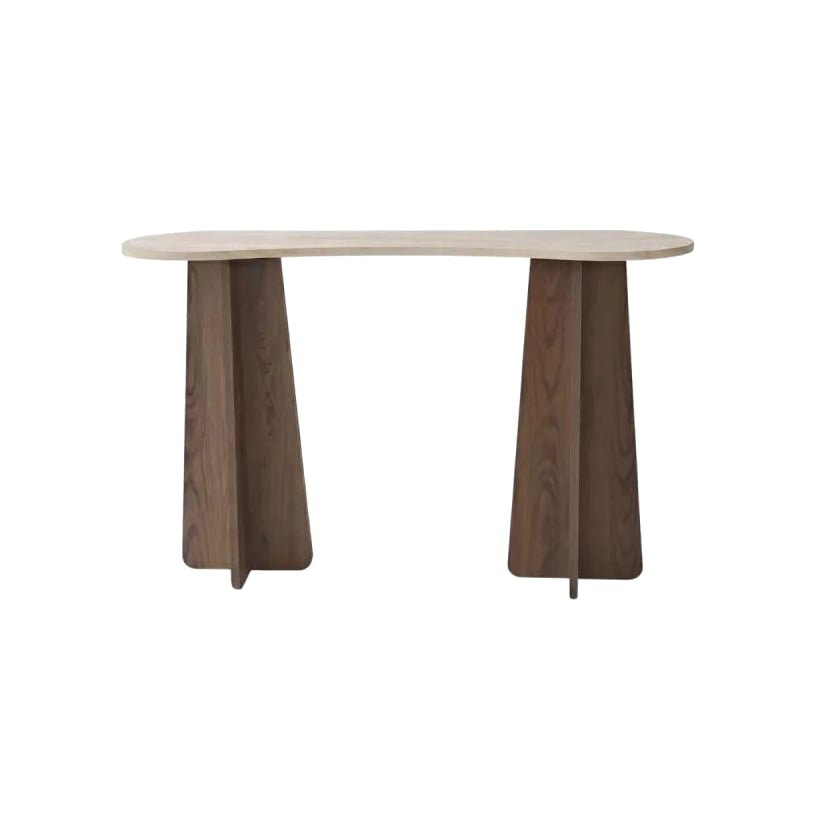 Console Liri
