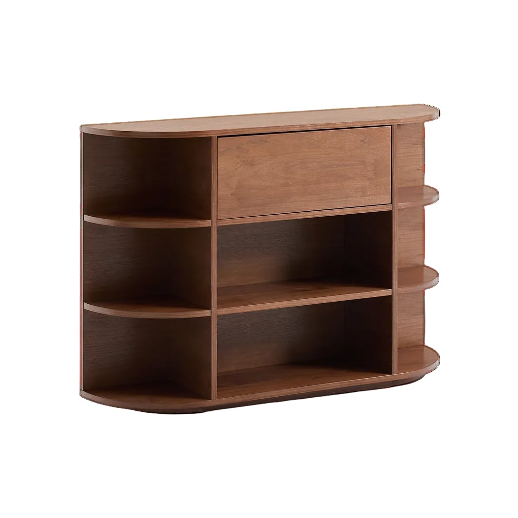 Console Madyne