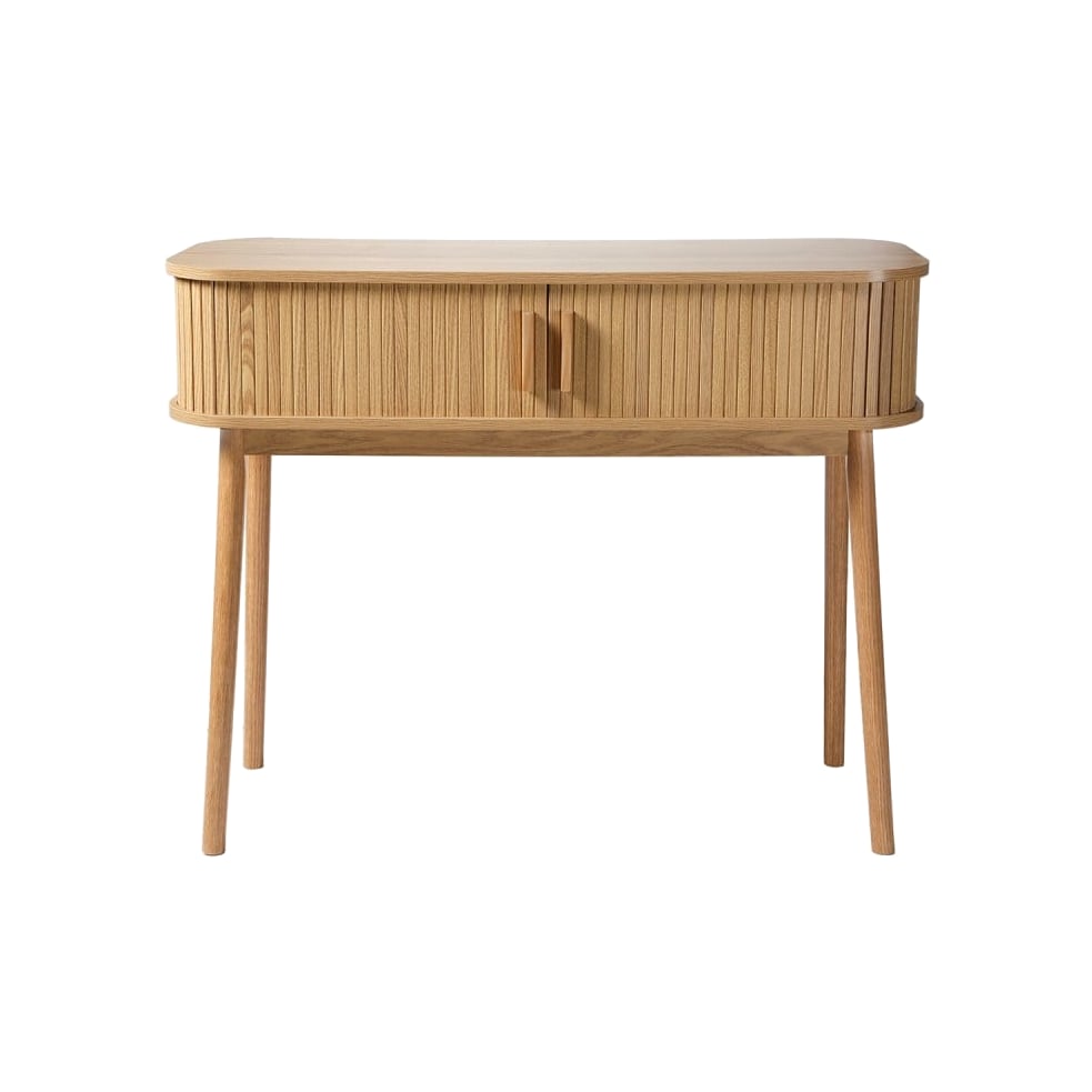 Console Ondine