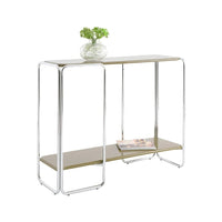 Console Sorel