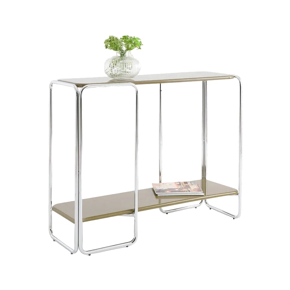Console Sorel