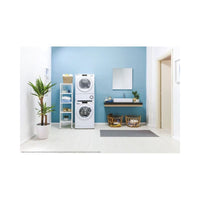 Sèche-linge Candy 9 kg