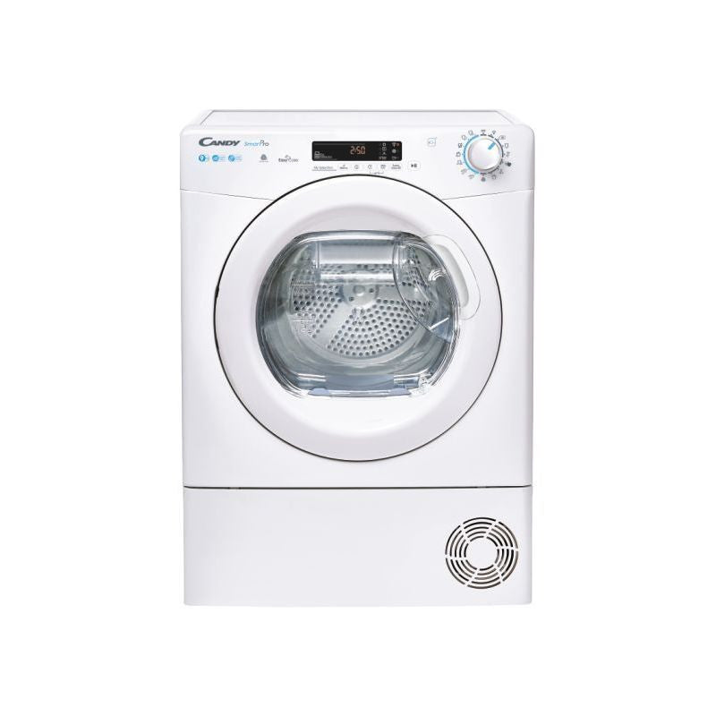 Sèche-linge Candy 9 kg