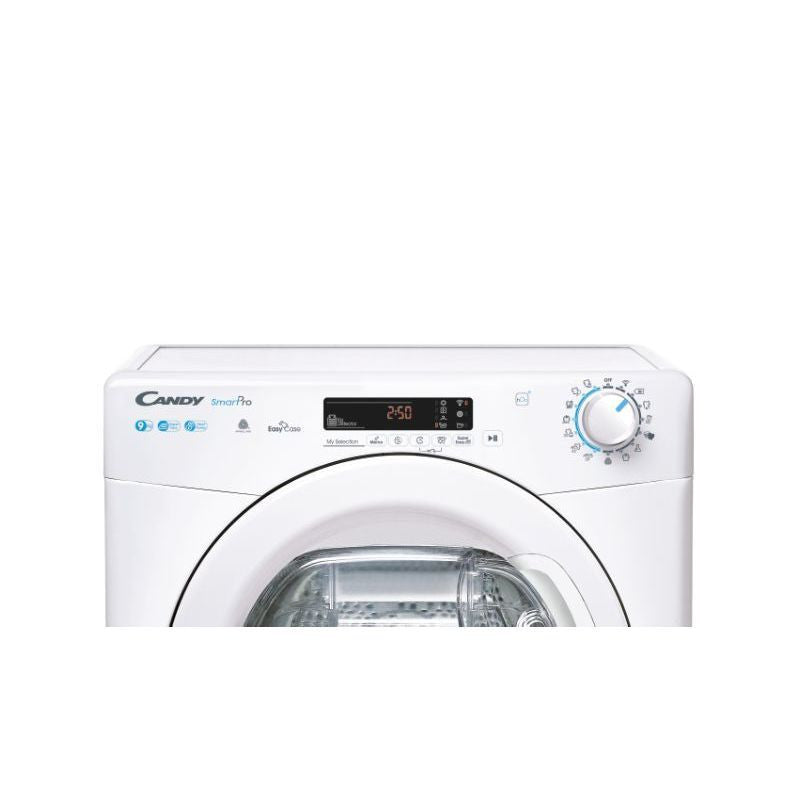 Sèche-linge Candy 9 kg