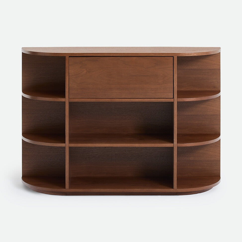 Console Madyne
