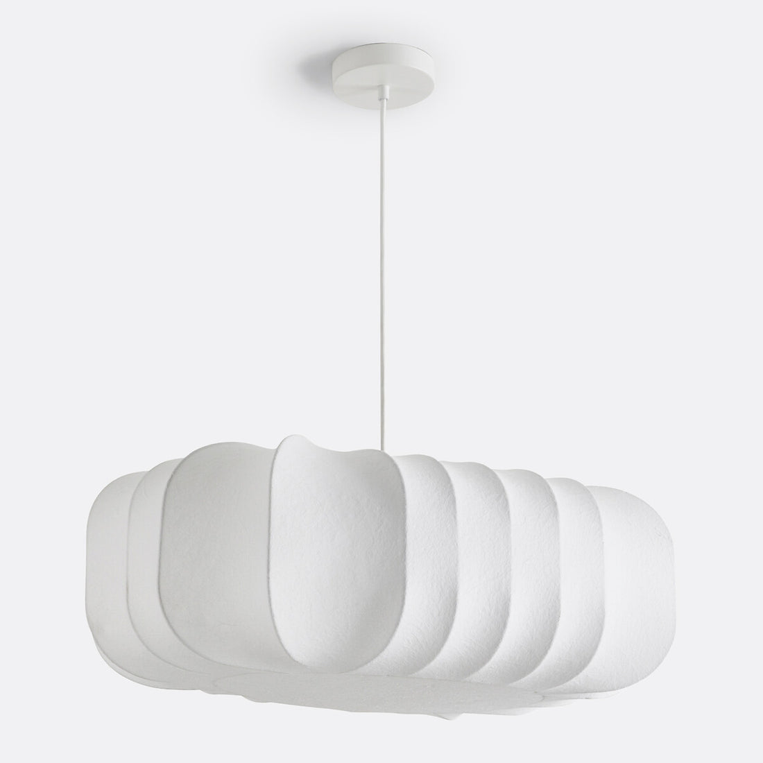 Suspension Halo