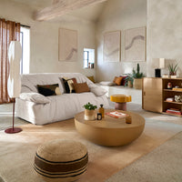 Tapis Solvane