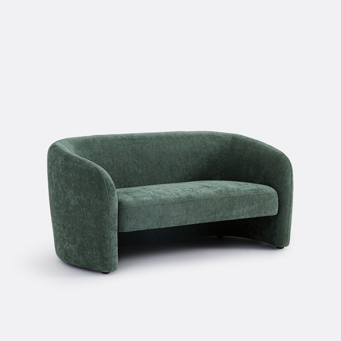 Landine Sofa