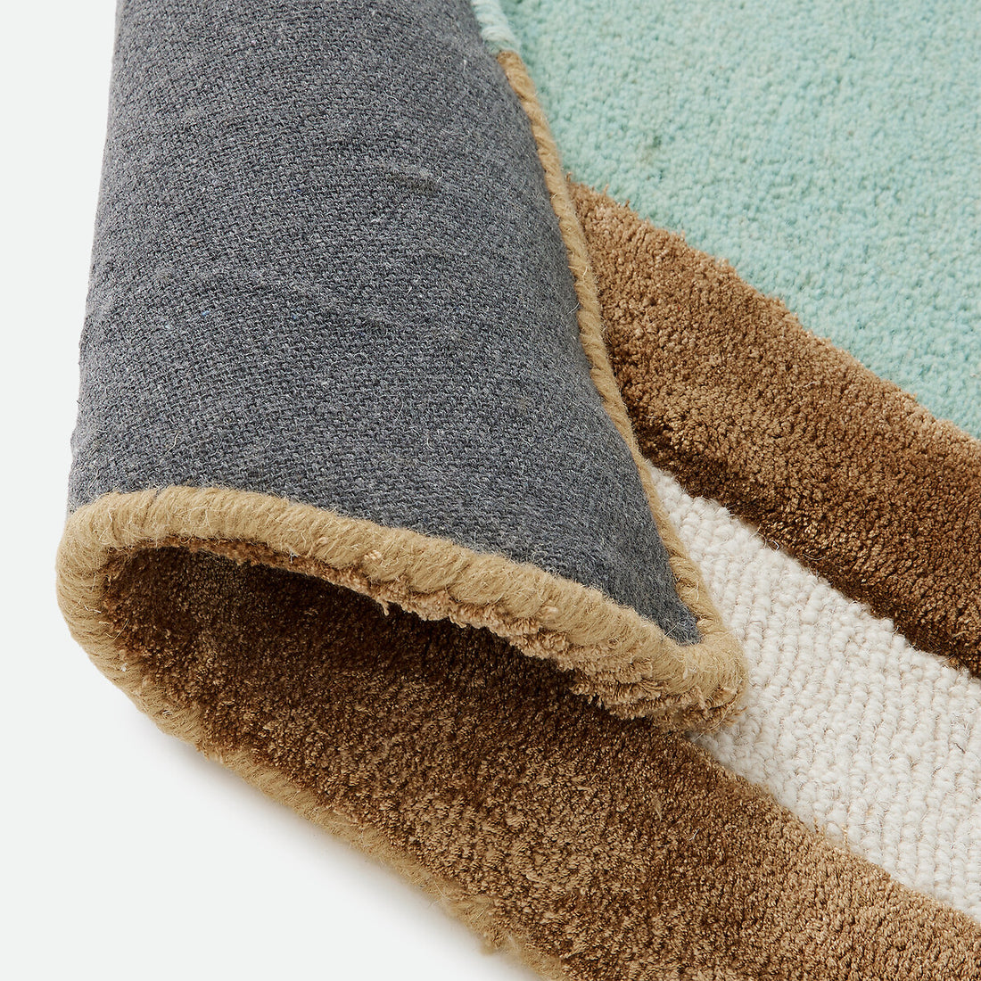 Tapis Otello